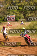 EICMA 19-09 14:00-15:00 · JD9A9694