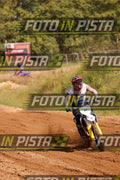 EICMA 19-09 14:00-15:00 · JD9A9695