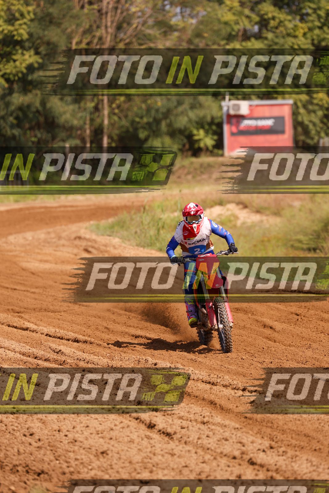EICMA 19-09 14:00-15:00 · JD9A9697