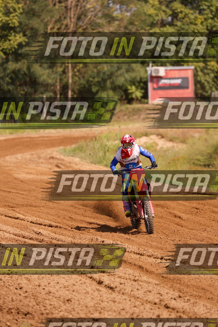 EICMA 19-09 14:00-15:00 · JD9A9697