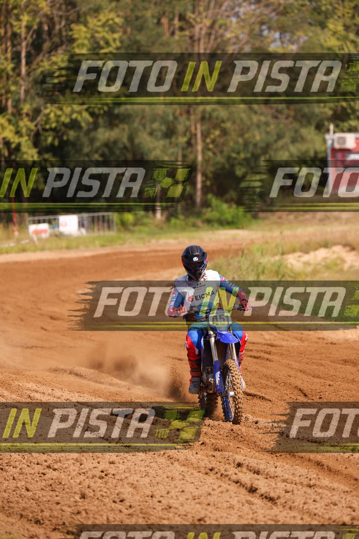 EICMA 19-09 14:00-15:00 · JD9A9699
