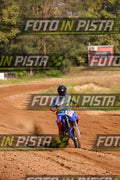 EICMA 19-09 14:00-15:00 · JD9A9700
