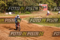 EICMA 19-09 14:00-15:00 · JD9A9701