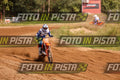 EICMA 19-09 14:00-15:00 · JD9A9702