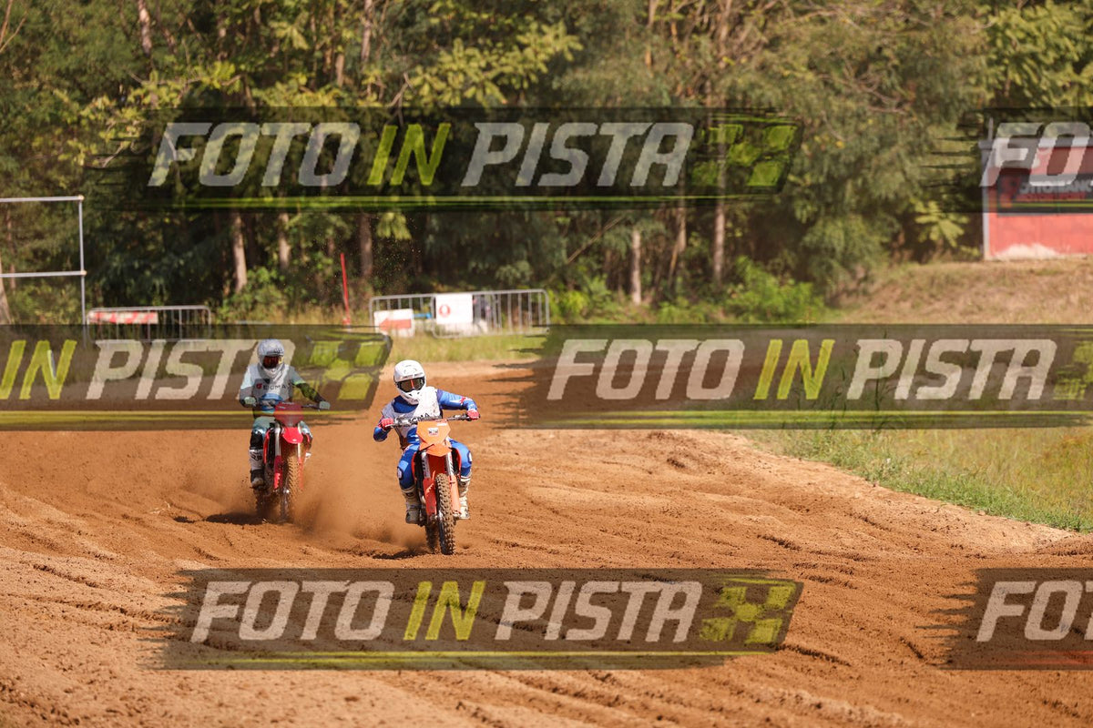 EICMA 19-09 14:00-15:00 · JD9A9703