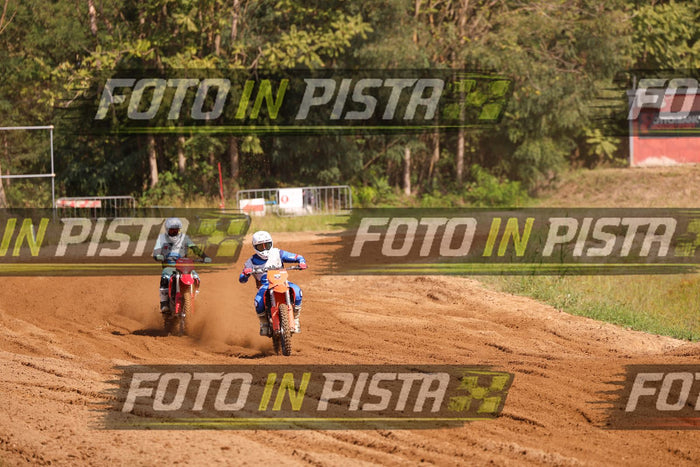 EICMA 19-09 14:00-15:00 · JD9A9703