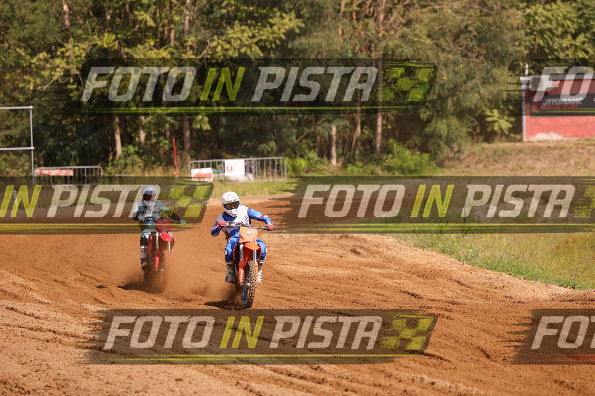 EICMA 19-09 14:00-15:00 · JD9A9704