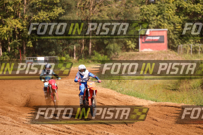 EICMA 19-09 14:00-15:00 · JD9A9705