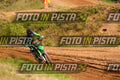 EICMA 19-09 14:00-15:00 · JD9A9708