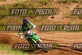 EICMA 19-09 14:00-15:00 · JD9A9709