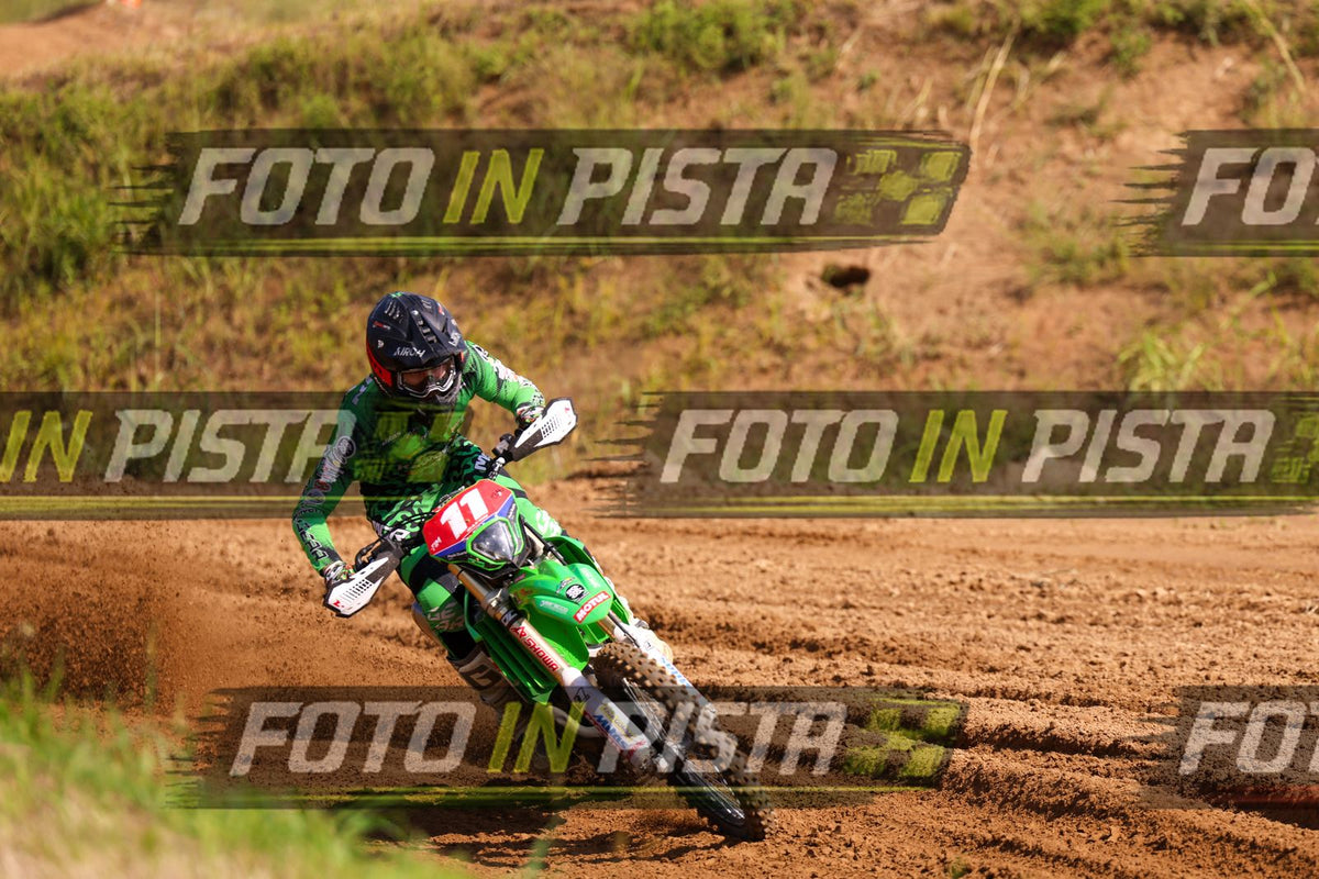 EICMA 19-09 14:00-15:00 · JD9A9709