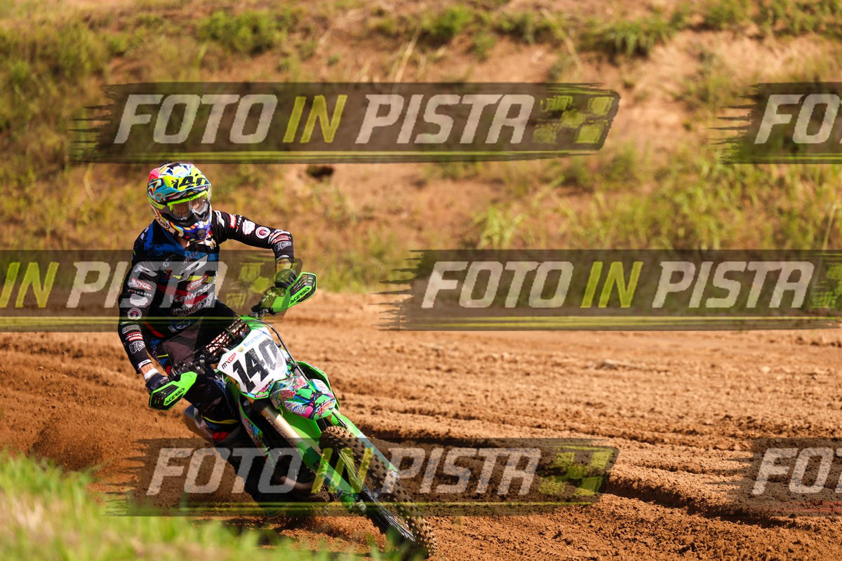 EICMA 19-09 14:00-15:00 · JD9A9711