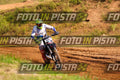 EICMA 19-09 14:00-15:00 · JD9A9713
