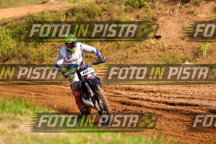 EICMA 19-09 14:00-15:00 · JD9A9713