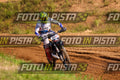 EICMA 19-09 14:00-15:00 · JD9A9714