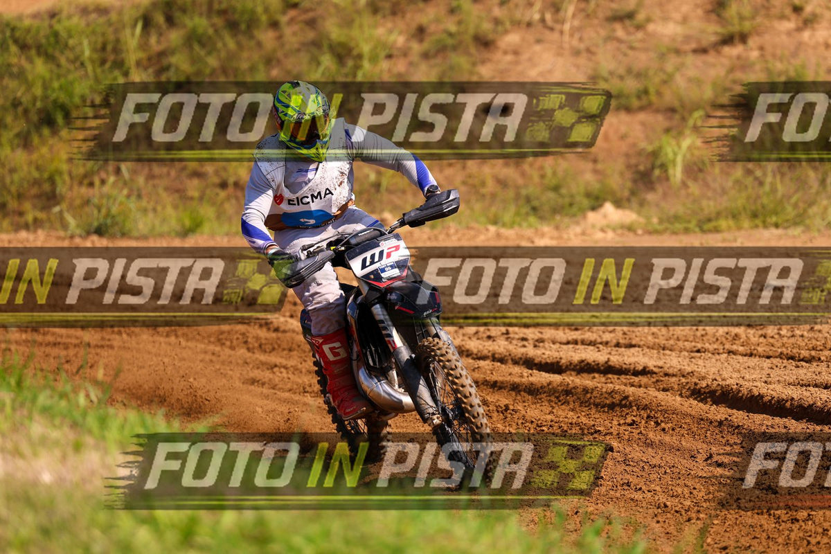 EICMA 19-09 14:00-15:00 · JD9A9714