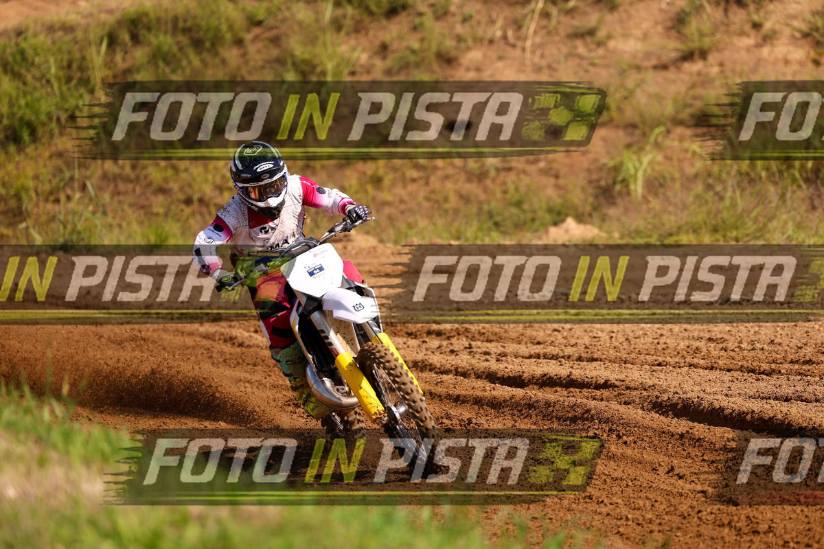 EICMA 19-09 14:00-15:00 · JD9A9715
