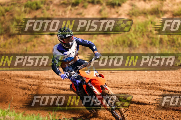 EICMA 19-09 14:00-15:00 · JD9A9716