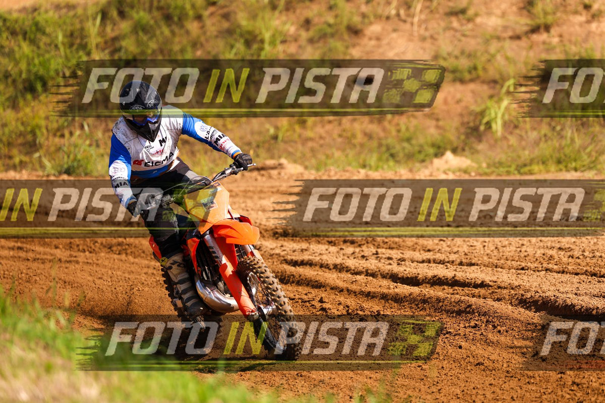EICMA 19-09 14:00-15:00 · JD9A9717