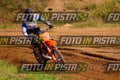 EICMA 19-09 14:00-15:00 · JD9A9718