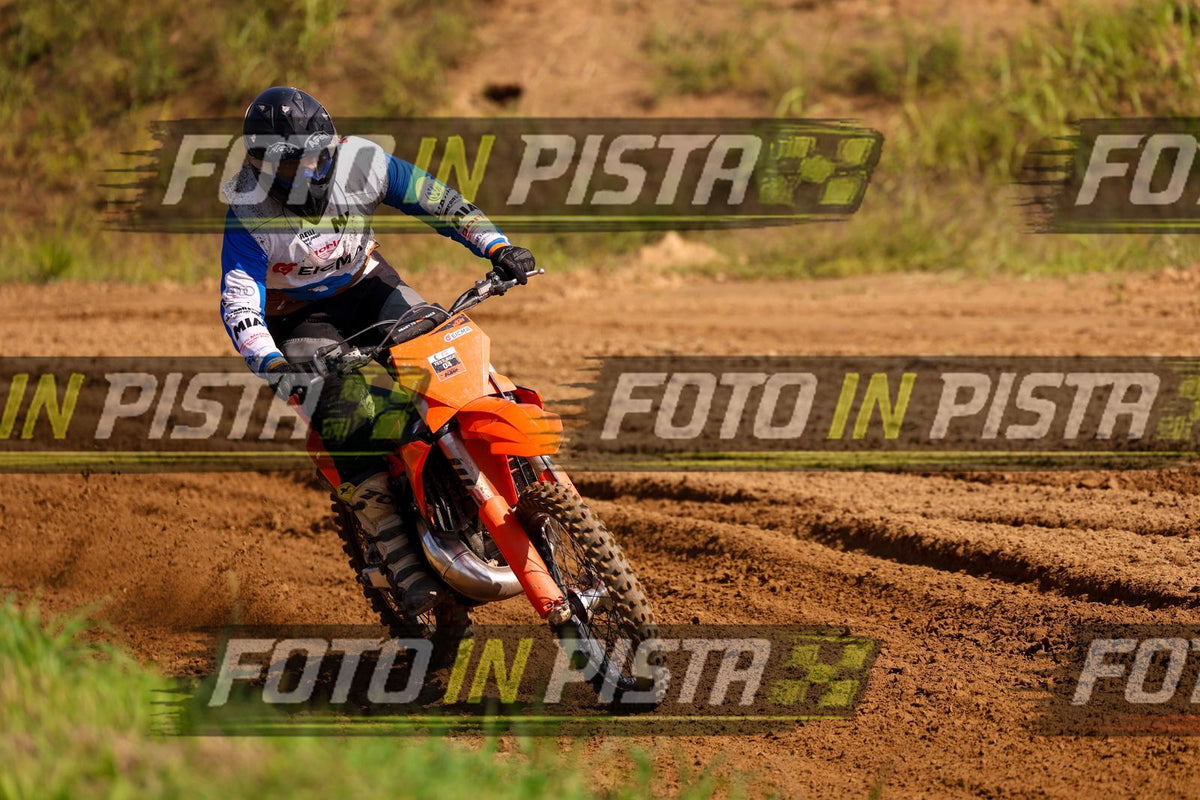 EICMA 19-09 14:00-15:00 · JD9A9718