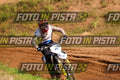 EICMA 19-09 14:00-15:00 · JD9A9720