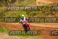 EICMA 19-09 14:00-15:00 · JD9A9722