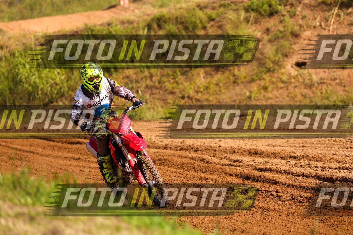 EICMA 19-09 14:00-15:00 · JD9A9723