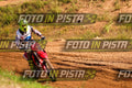 EICMA 19-09 14:00-15:00 · JD9A9724