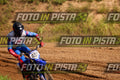 EICMA 19-09 14:00-15:00 · JD9A9725