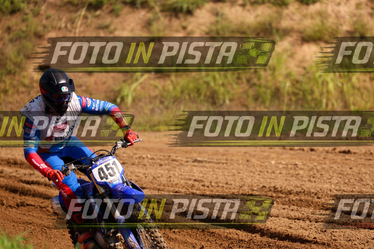 EICMA 19-09 14:00-15:00 · JD9A9725