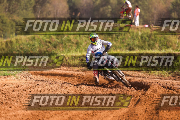 EICMA 19-09 14:00-15:00 · JD9A9727