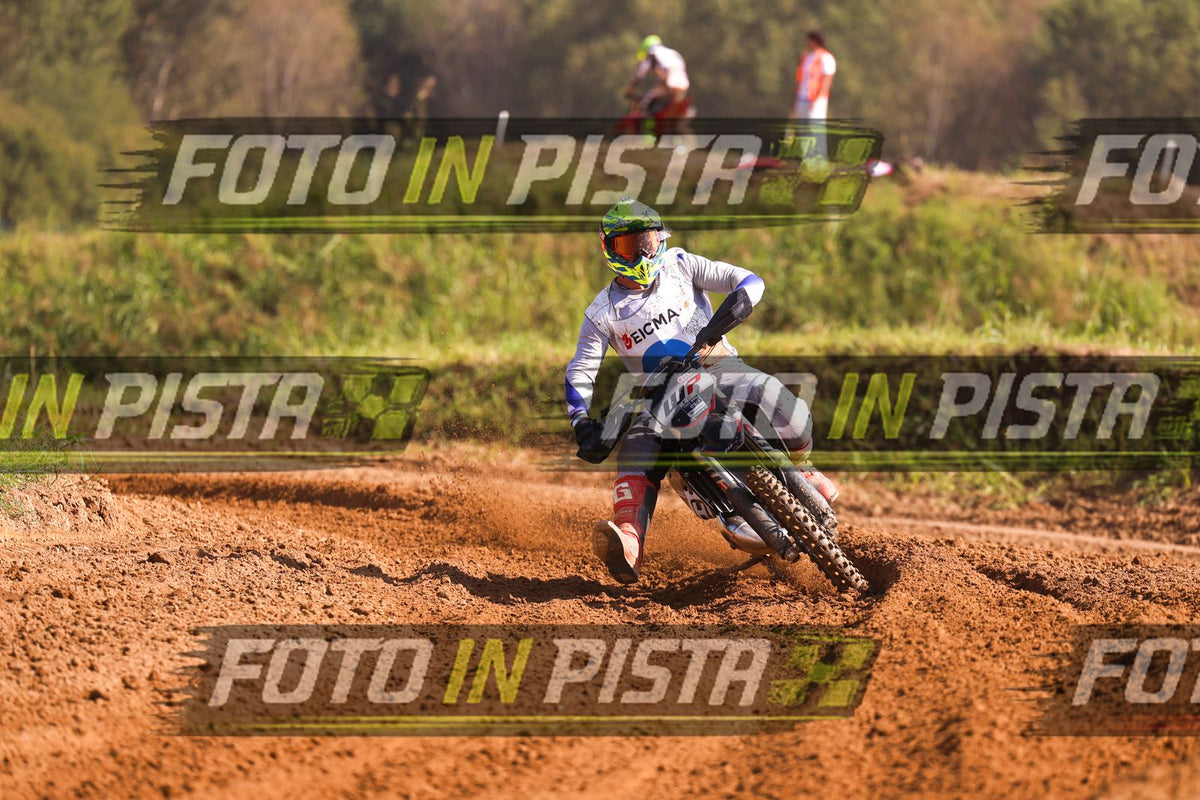 EICMA 19-09 14:00-15:00 · JD9A9728