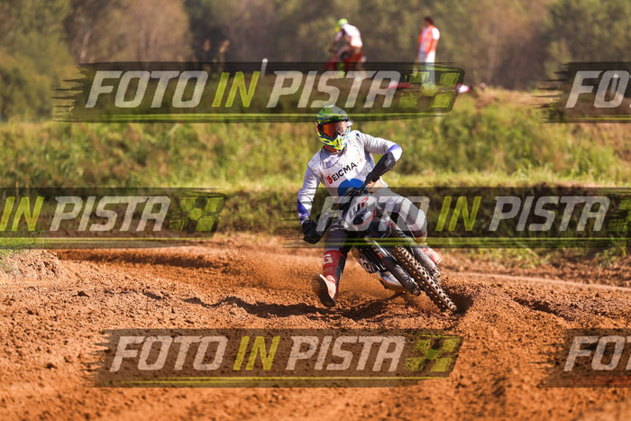 EICMA 19-09 14:00-15:00 · JD9A9728