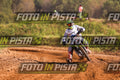 EICMA 19-09 14:00-15:00 · JD9A9729