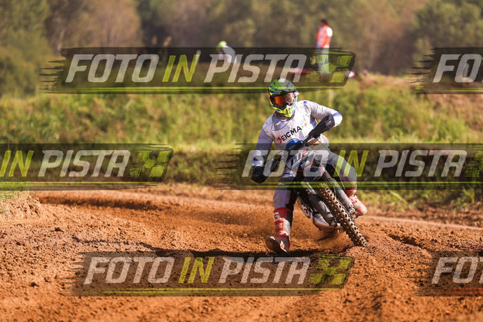 EICMA 19-09 14:00-15:00 · JD9A9729