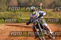EICMA 19-09 14:00-15:00 · JD9A9730