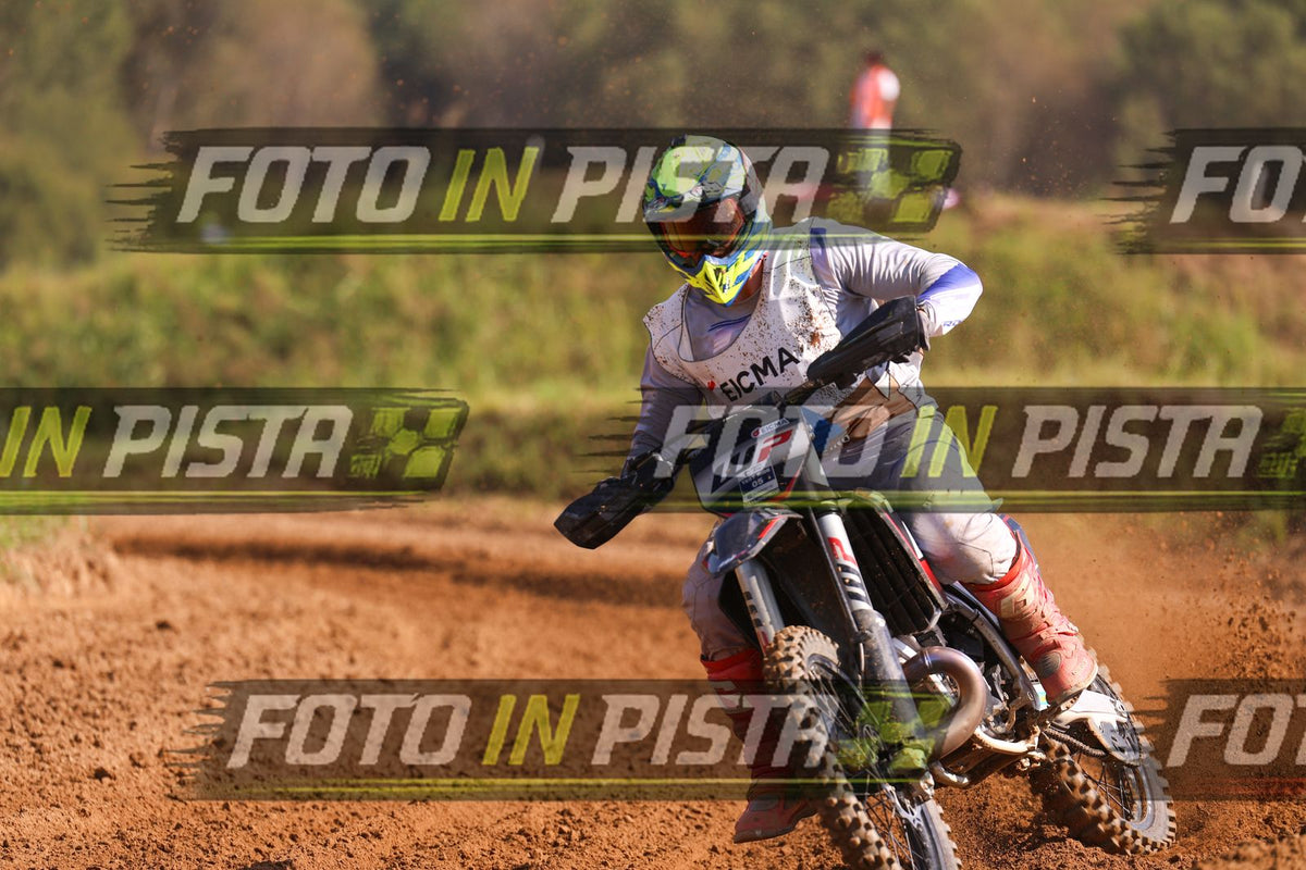 EICMA 19-09 14:00-15:00 · JD9A9730