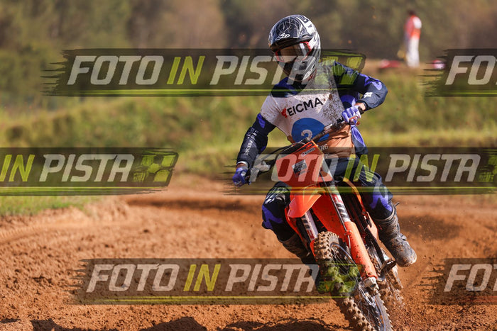 EICMA 19-09 14:00-15:00 · JD9A9734