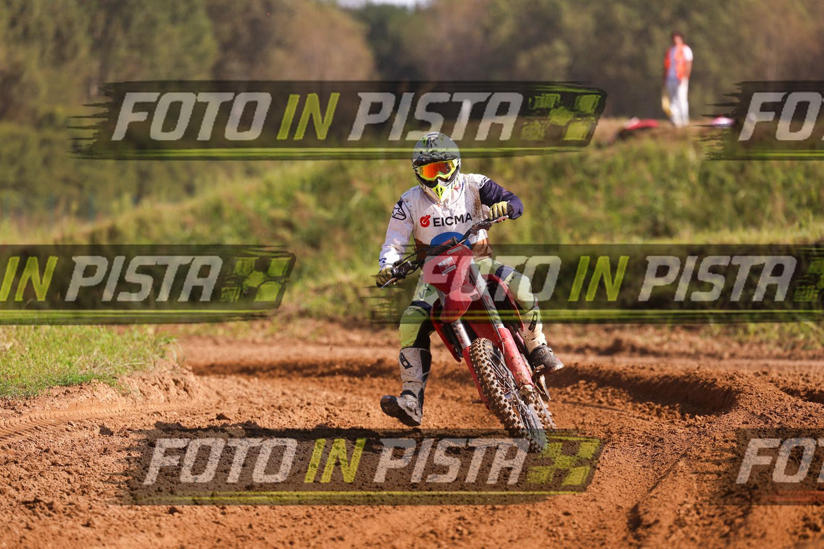 EICMA 19-09 14:00-15:00 · JD9A9735