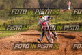 EICMA 19-09 14:00-15:00 · JD9A9736