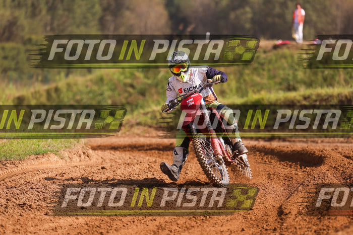 EICMA 19-09 14:00-15:00 · JD9A9736