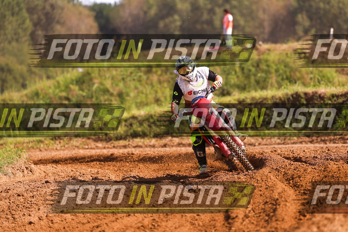 EICMA 19-09 14:00-15:00 · JD9A9737