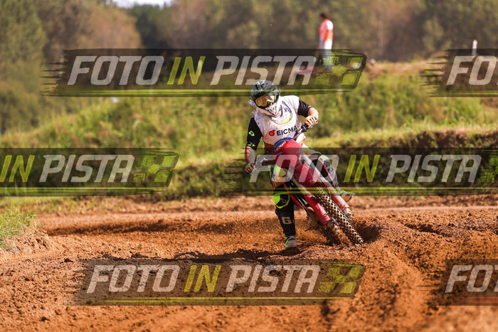EICMA 19-09 14:00-15:00 · JD9A9737