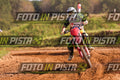 EICMA 19-09 14:00-15:00 · JD9A9739
