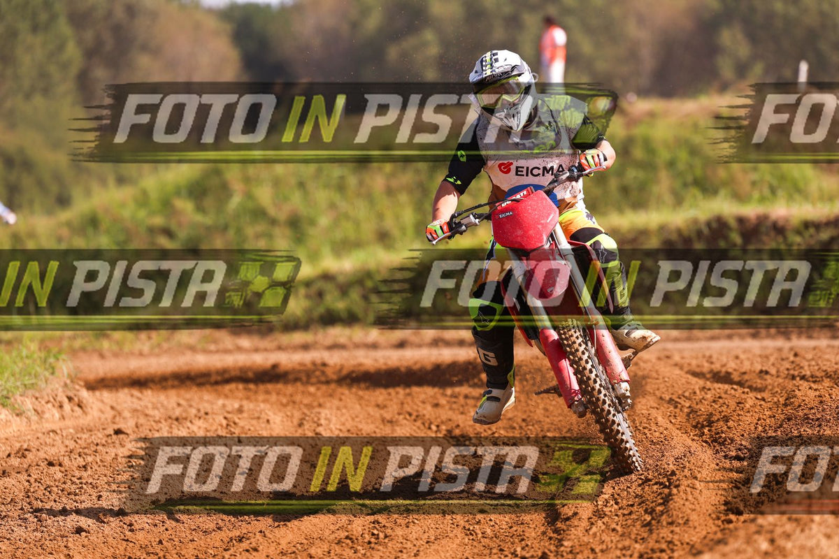EICMA 19-09 14:00-15:00 · JD9A9739
