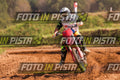 EICMA 19-09 14:00-15:00 · JD9A9740