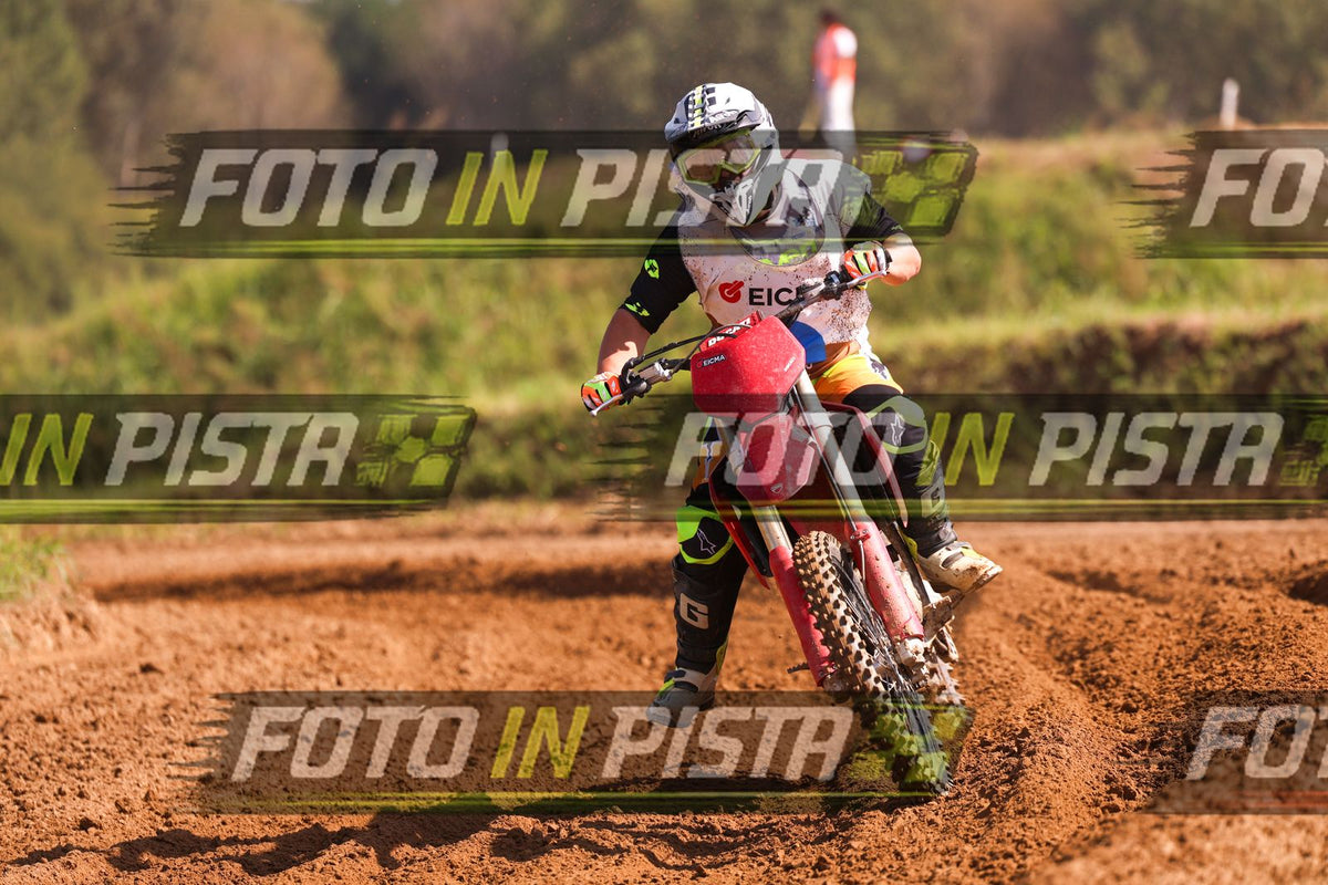 EICMA 19-09 14:00-15:00 · JD9A9740