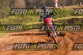 EICMA 19-09 14:00-15:00 · JD9A9741