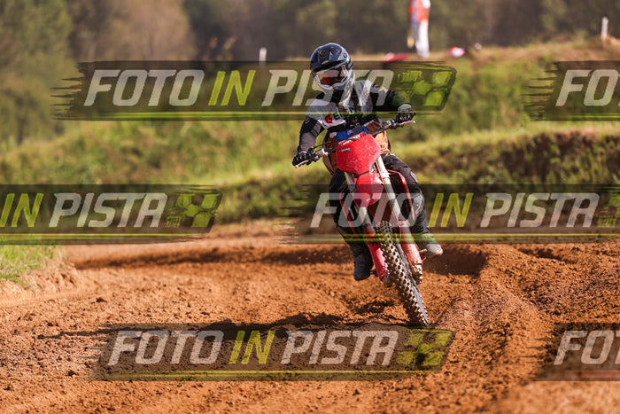EICMA 19-09 14:00-15:00 · JD9A9741